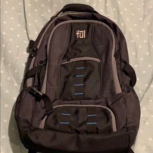 Ful Backpack